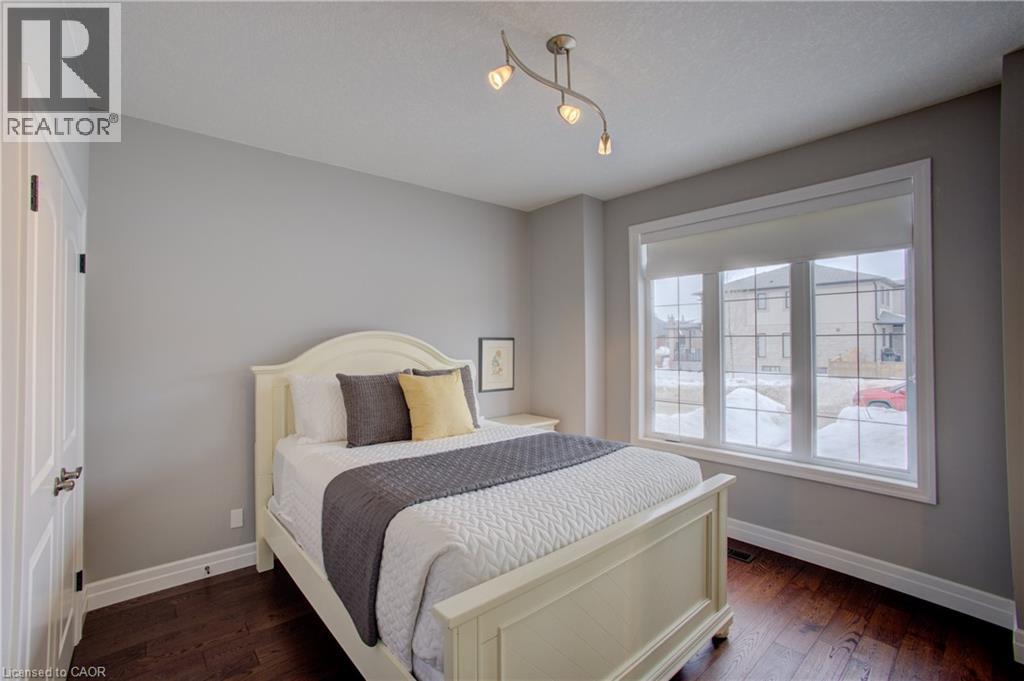 5 Jack Koehler Lane, Wellesley, Ontario  N0B 2T0 - Photo 26 - 40805273