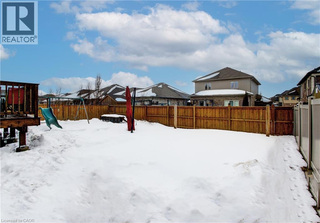 5 Jack Koehler Lane, Wellesley, Ontario  N0B 2T0 - Photo 40 - 40805273