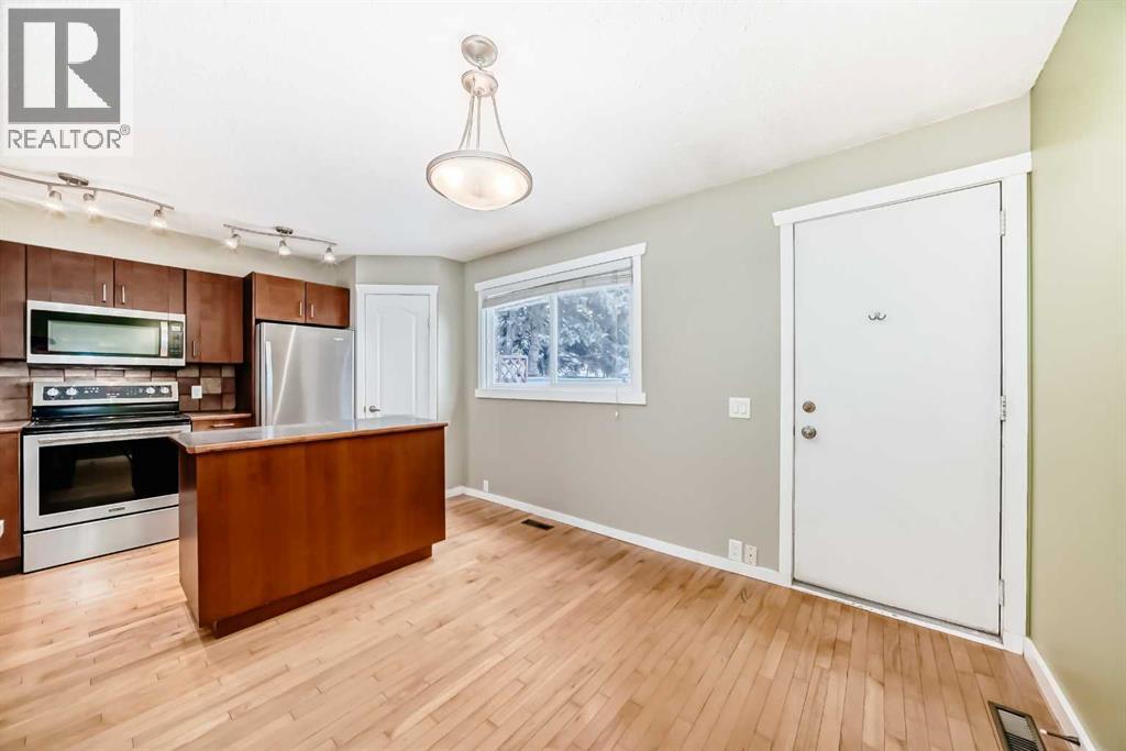 28, 800 Bowcroft Place, Cochrane, Alberta  T4C 1B9 - Photo 15 - A2272048