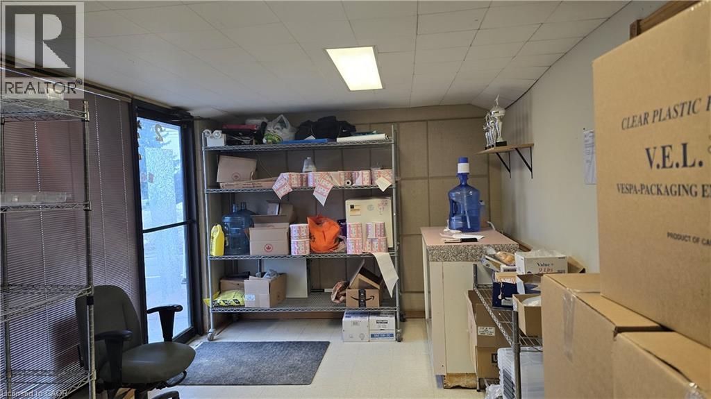 140 Mcgovern Drive Unit# 2, Cambridge, Ontario  N3H 4R7 - Photo 12 - 40806112