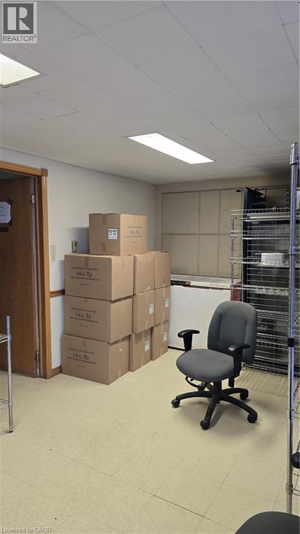 140 Mcgovern Drive Unit# 2, Cambridge, Ontario  N3H 4R7 - Photo 11 - 40806112
