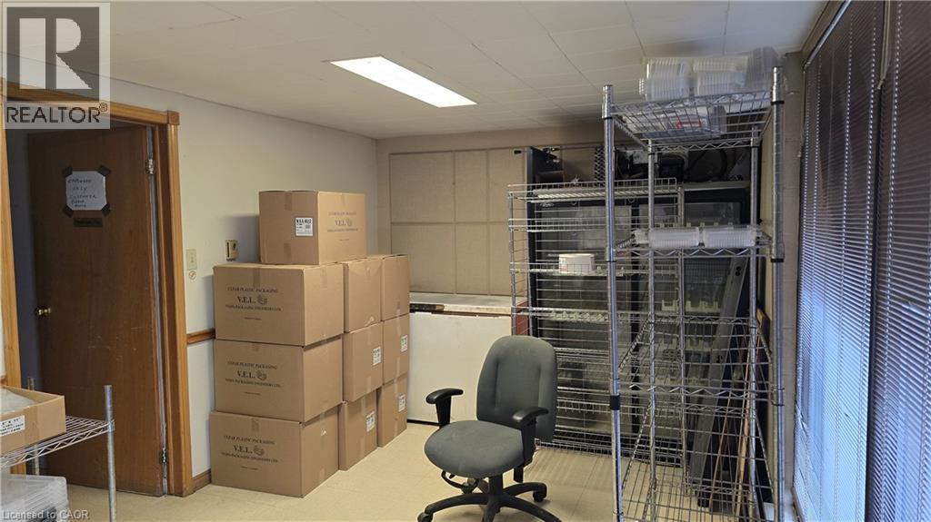 140 Mcgovern Drive Unit# 2, Cambridge, Ontario  N3H 4R7 - Photo 13 - 40806112