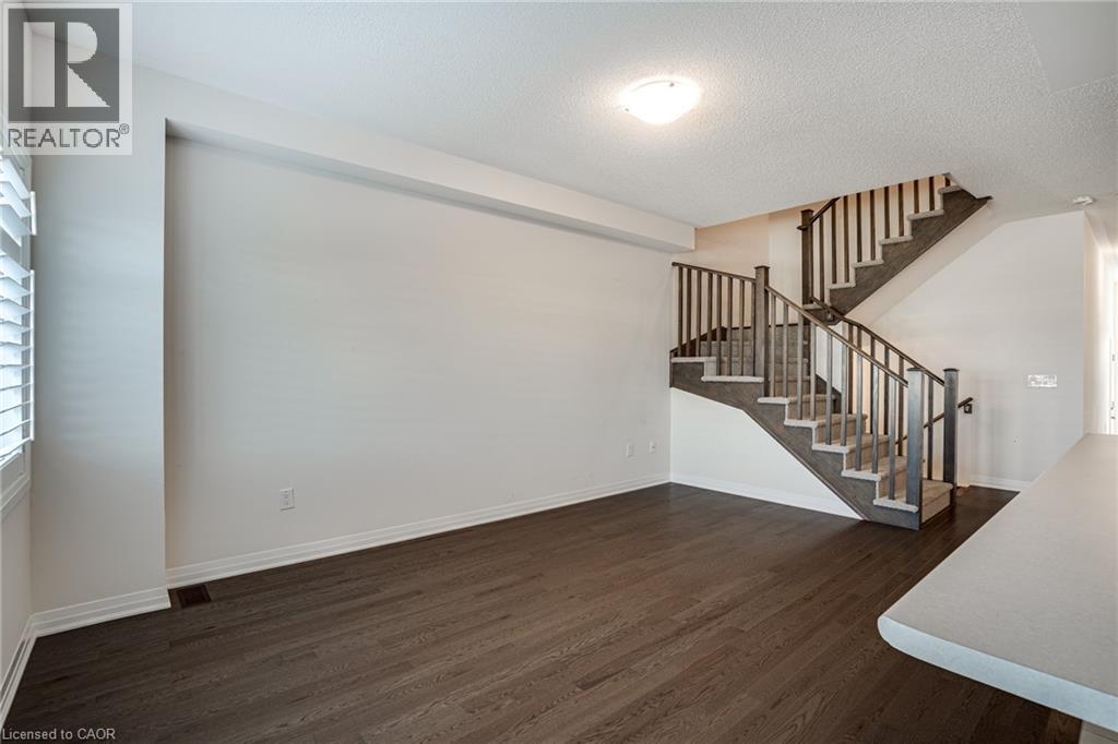 4162 Cherry Heights Boulevard, Beamsville, Ontario  L3J 0R9 - Photo 12 - 40806699