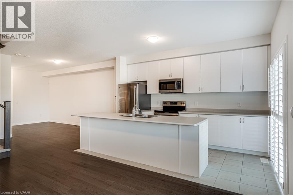 4162 Cherry Heights Boulevard, Beamsville, Ontario  L3J 0R9 - Photo 11 - 40806699