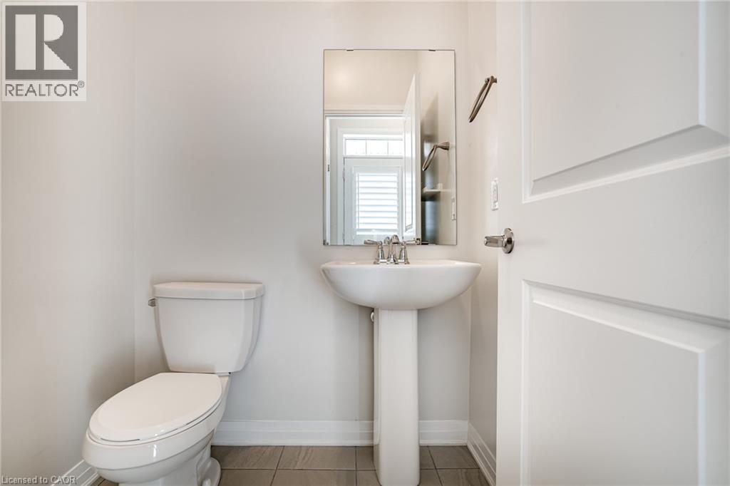 4162 Cherry Heights Boulevard, Beamsville, Ontario  L3J 0R9 - Photo 14 - 40806699