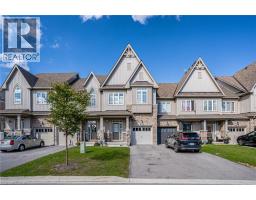 4162 CHERRY HEIGHTS Boulevard, Beamsville, Ontario