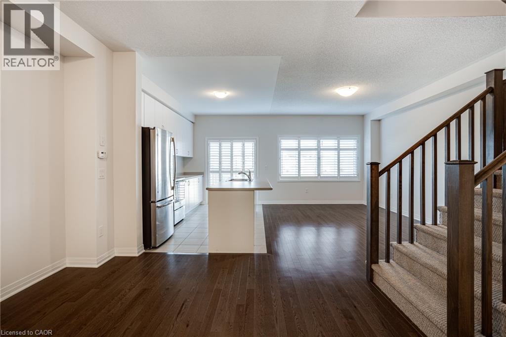 4162 Cherry Heights Boulevard, Beamsville, Ontario  L3J 0R9 - Photo 7 - 40806699