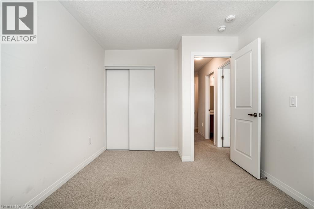 4162 Cherry Heights Boulevard, Beamsville, Ontario  L3J 0R9 - Photo 22 - 40806699