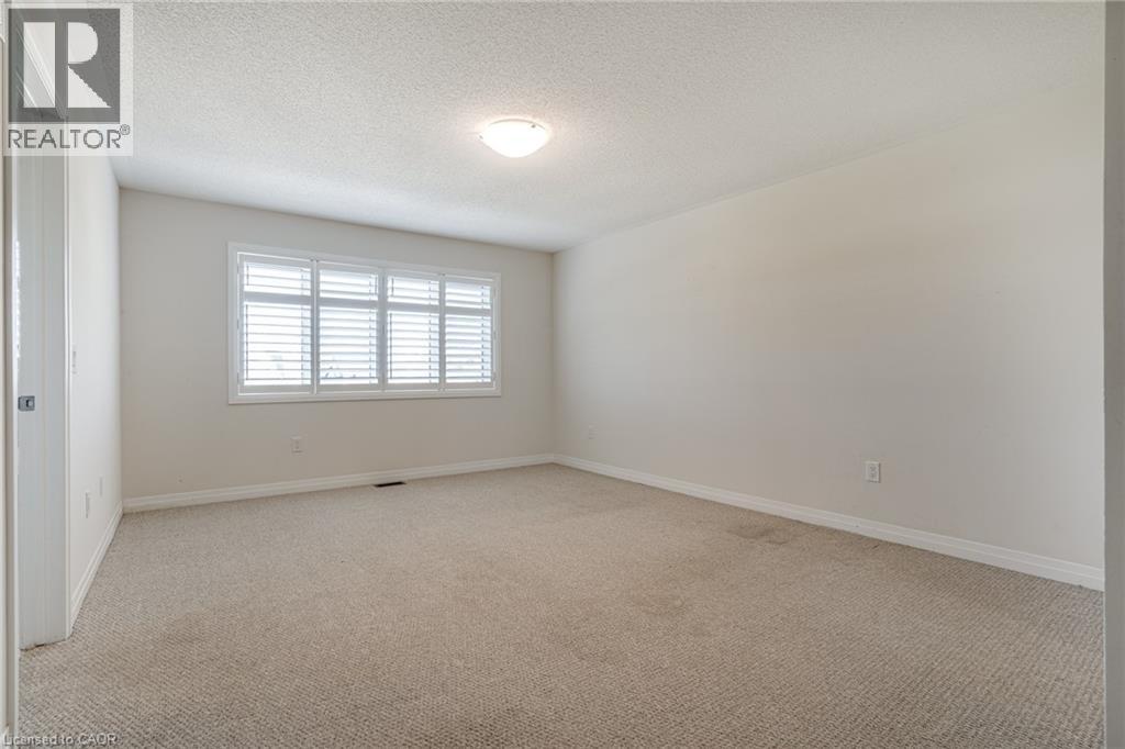 4162 Cherry Heights Boulevard, Beamsville, Ontario  L3J 0R9 - Photo 18 - 40806699