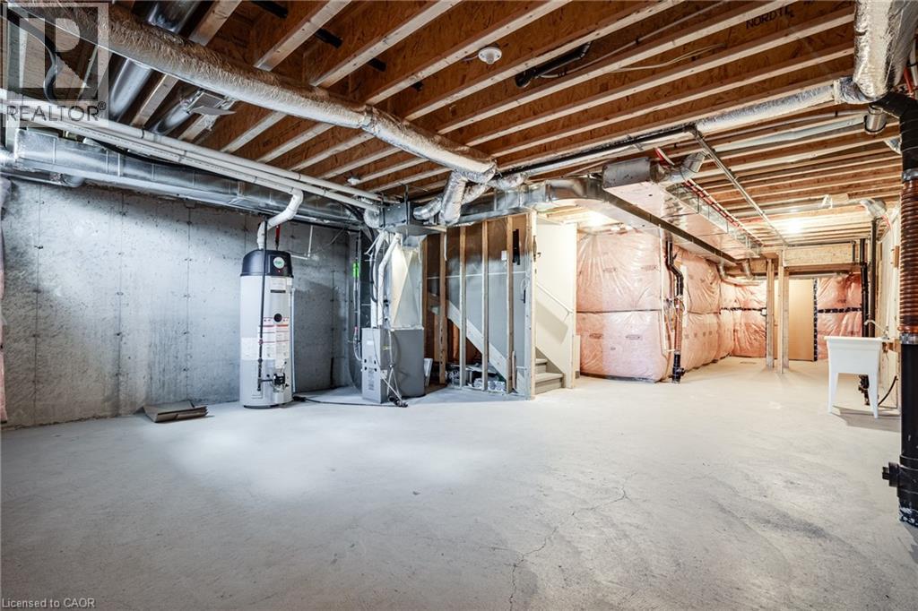 4162 Cherry Heights Boulevard, Beamsville, Ontario  L3J 0R9 - Photo 25 - 40806699