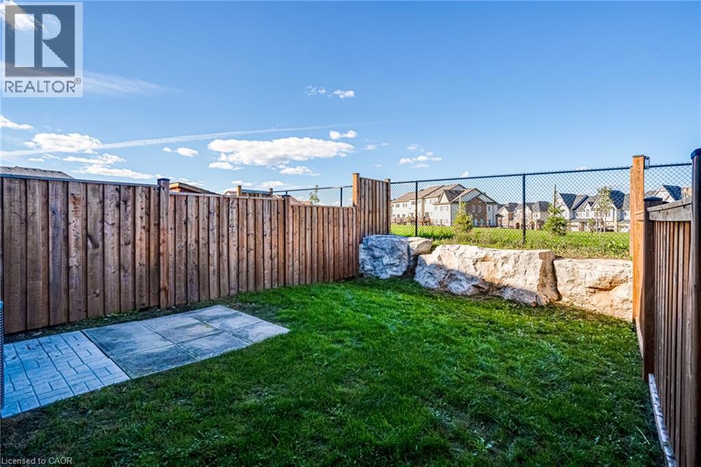 4162 Cherry Heights Boulevard, Beamsville, Ontario  L3J 0R9 - Photo 27 - 40806699