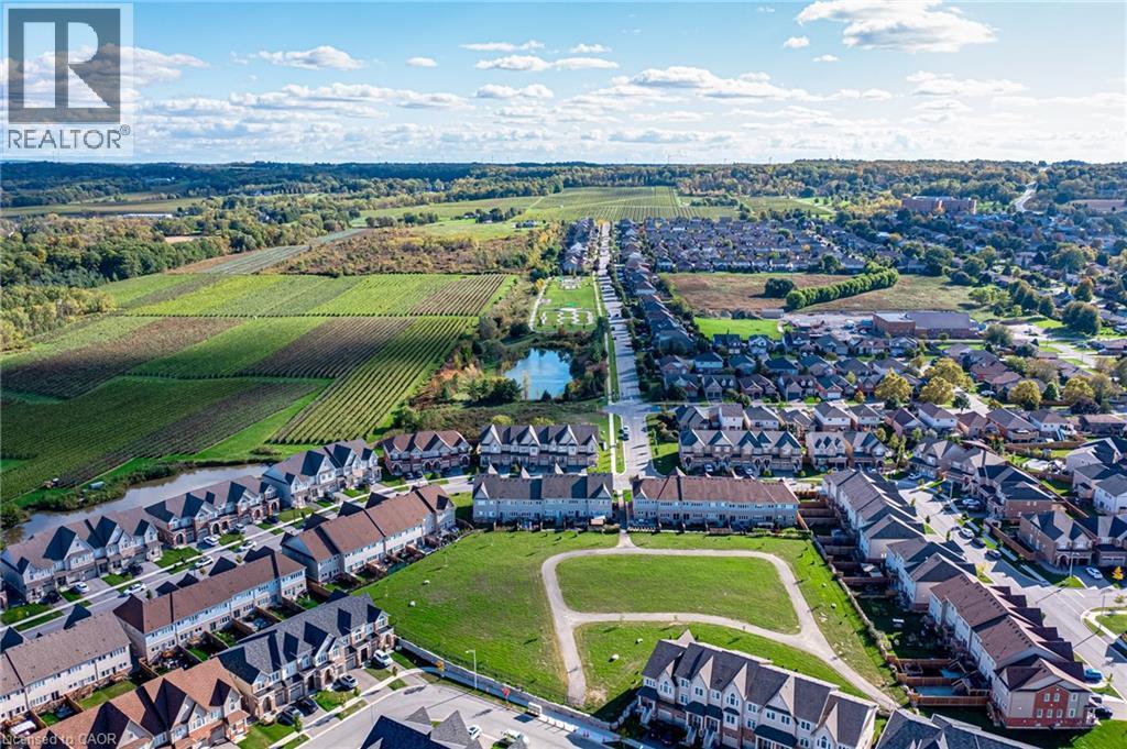 4162 Cherry Heights Boulevard, Beamsville, Ontario  L3J 0R9 - Photo 31 - 40806699