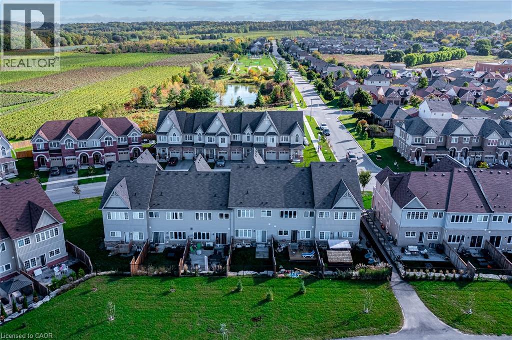 4162 Cherry Heights Boulevard, Beamsville, Ontario  L3J 0R9 - Photo 32 - 40806699