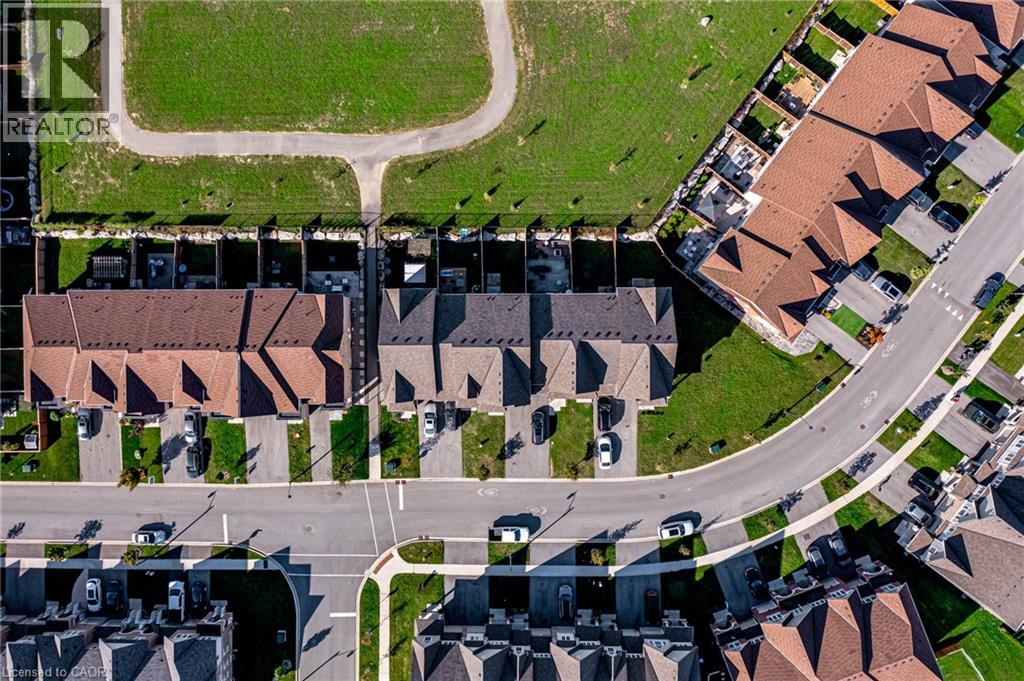 4162 Cherry Heights Boulevard, Beamsville, Ontario  L3J 0R9 - Photo 29 - 40806699