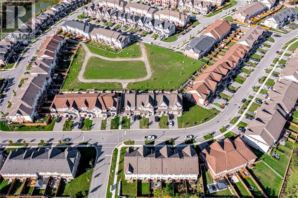 4162 Cherry Heights Boulevard, Beamsville, Ontario  L3J 0R9 - Photo 30 - 40806699