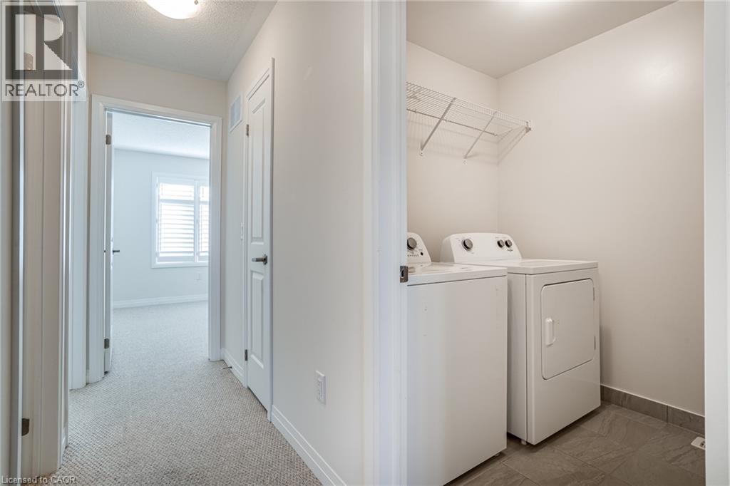 4162 Cherry Heights Boulevard, Beamsville, Ontario  L3J 0R9 - Photo 20 - 40806699