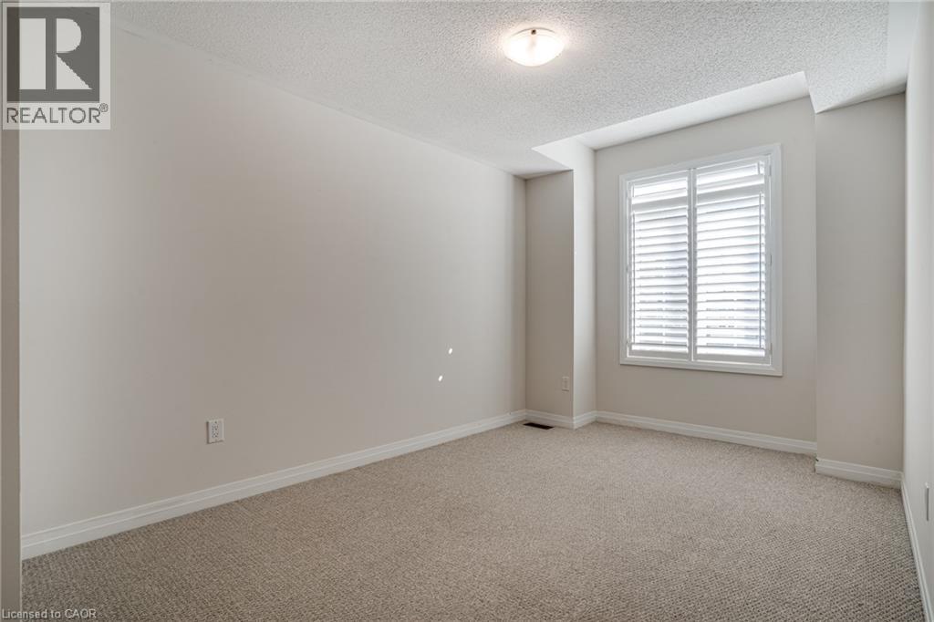 4162 Cherry Heights Boulevard, Beamsville, Ontario  L3J 0R9 - Photo 23 - 40806699