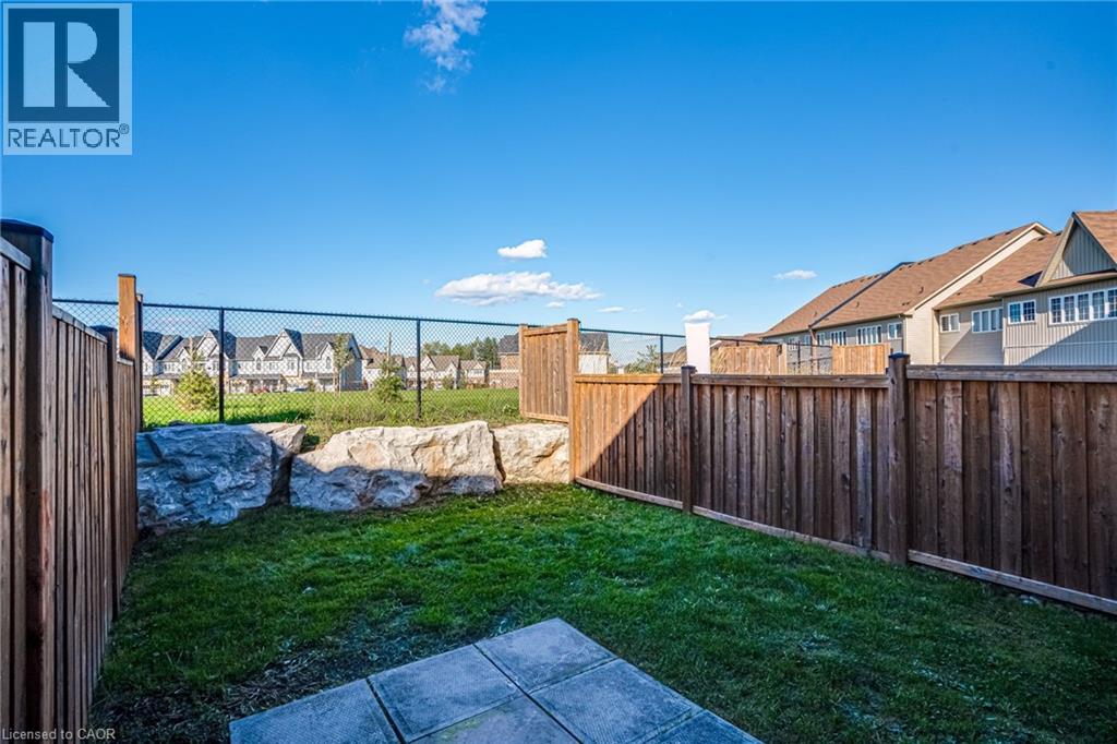 4162 Cherry Heights Boulevard, Beamsville, Ontario  L3J 0R9 - Photo 26 - 40806699