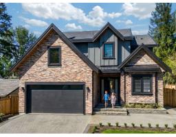 2660 126TH STREET, Surrey, British Columbia