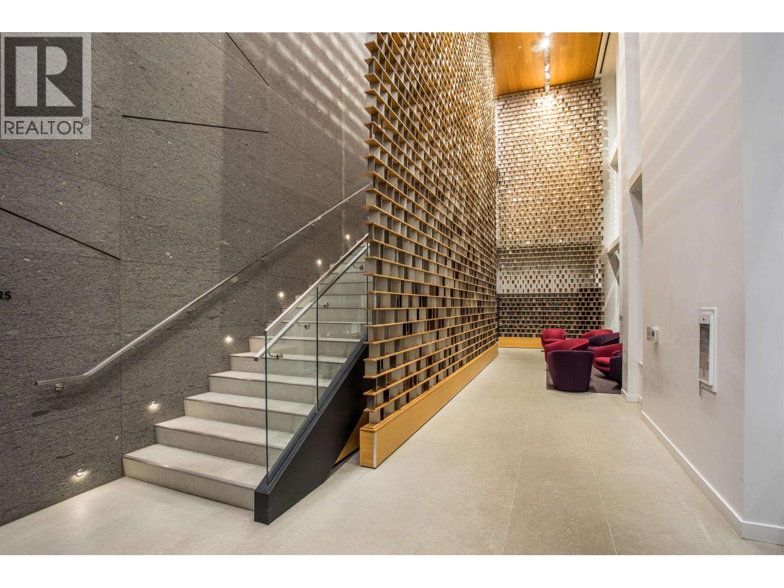 2805 1289 Hornby Street, Vancouver, British Columbia  V6Z 0G7 - Photo 22 - R3084071