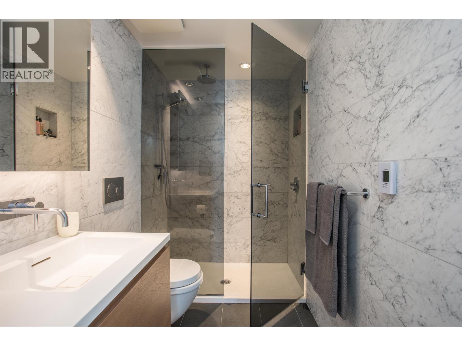 2805 1289 Hornby Street, Vancouver, British Columbia  V6Z 0G7 - Photo 9 - R3084071