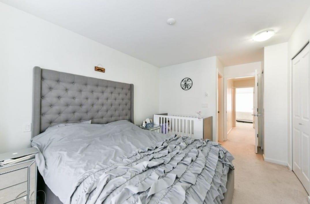 16 14955 60 Avenue, Surrey, British Columbia  V3S 1R8 - Photo 4 - R3092092