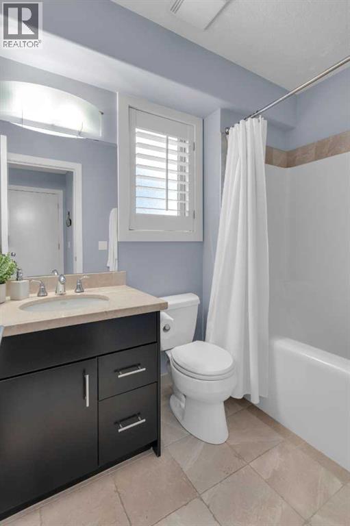 448 13 Street Nw, Calgary, Alberta  T2N 1Z2 - Photo 25 - A2287441