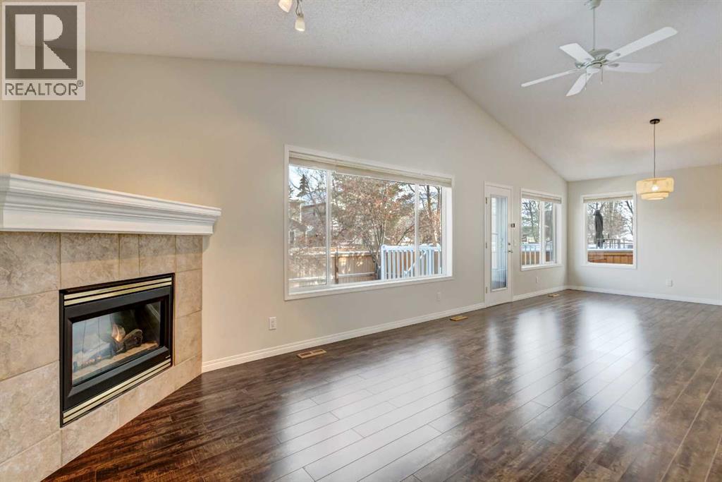 18336 Chaparral Street Se, Calgary, Alberta  T2X 3K9 - Photo 16 - A2287886