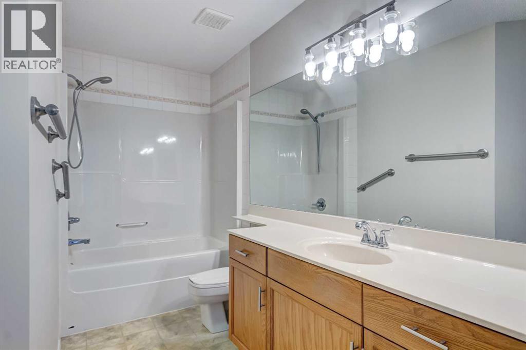 18336 Chaparral Street Se, Calgary, Alberta  T2X 3K9 - Photo 23 - A2287886