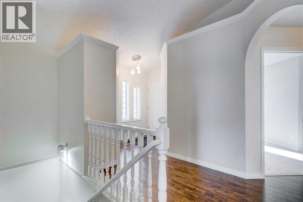 18336 Chaparral Street Se, Calgary, Alberta  T2X 3K9 - Photo 6 - A2287886