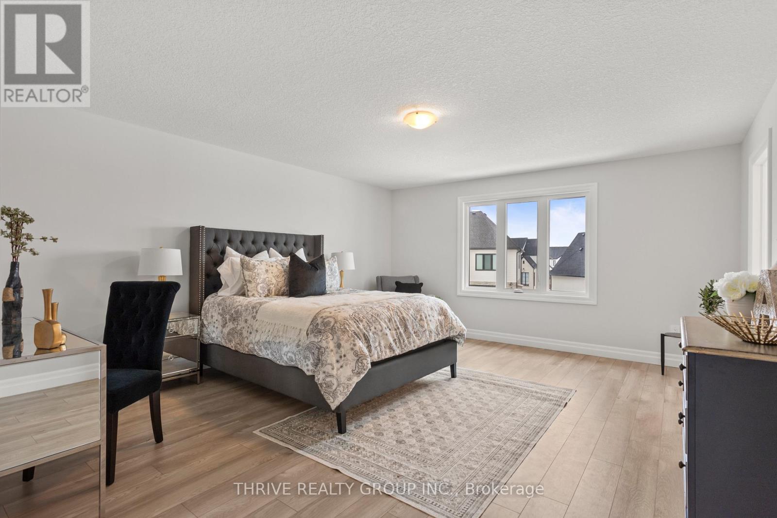 5 - 1061 Eagletrace Drive, London North, Ontario  N6G 0T3 - Photo 26 - X12805920