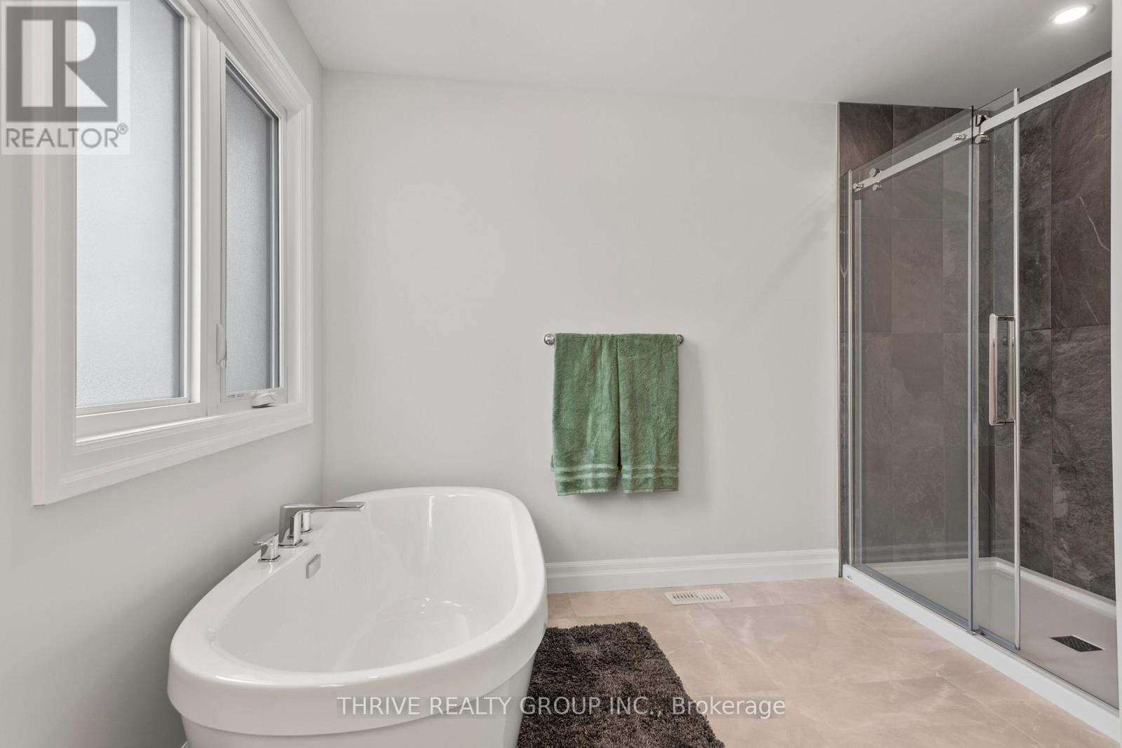 5 - 1061 Eagletrace Drive, London North, Ontario  N6G 0T3 - Photo 30 - X12805920