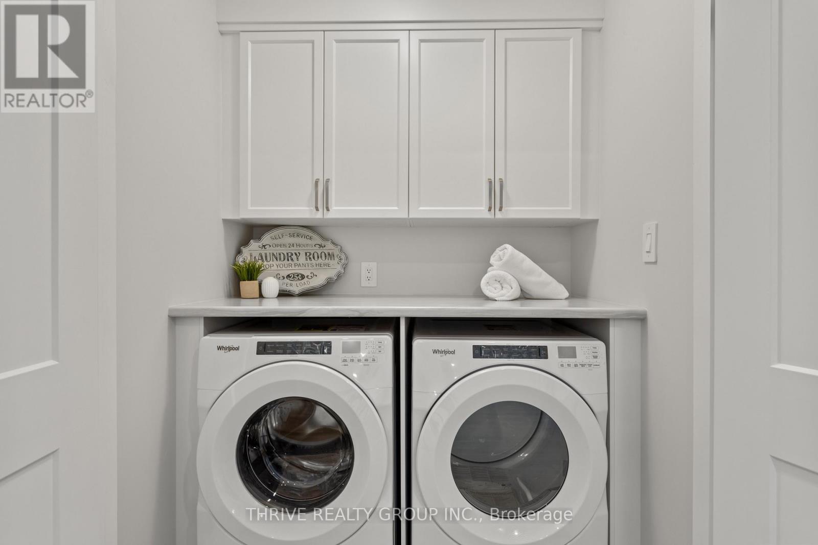 5 - 1061 Eagletrace Drive, London North, Ontario  N6G 0T3 - Photo 31 - X12805920