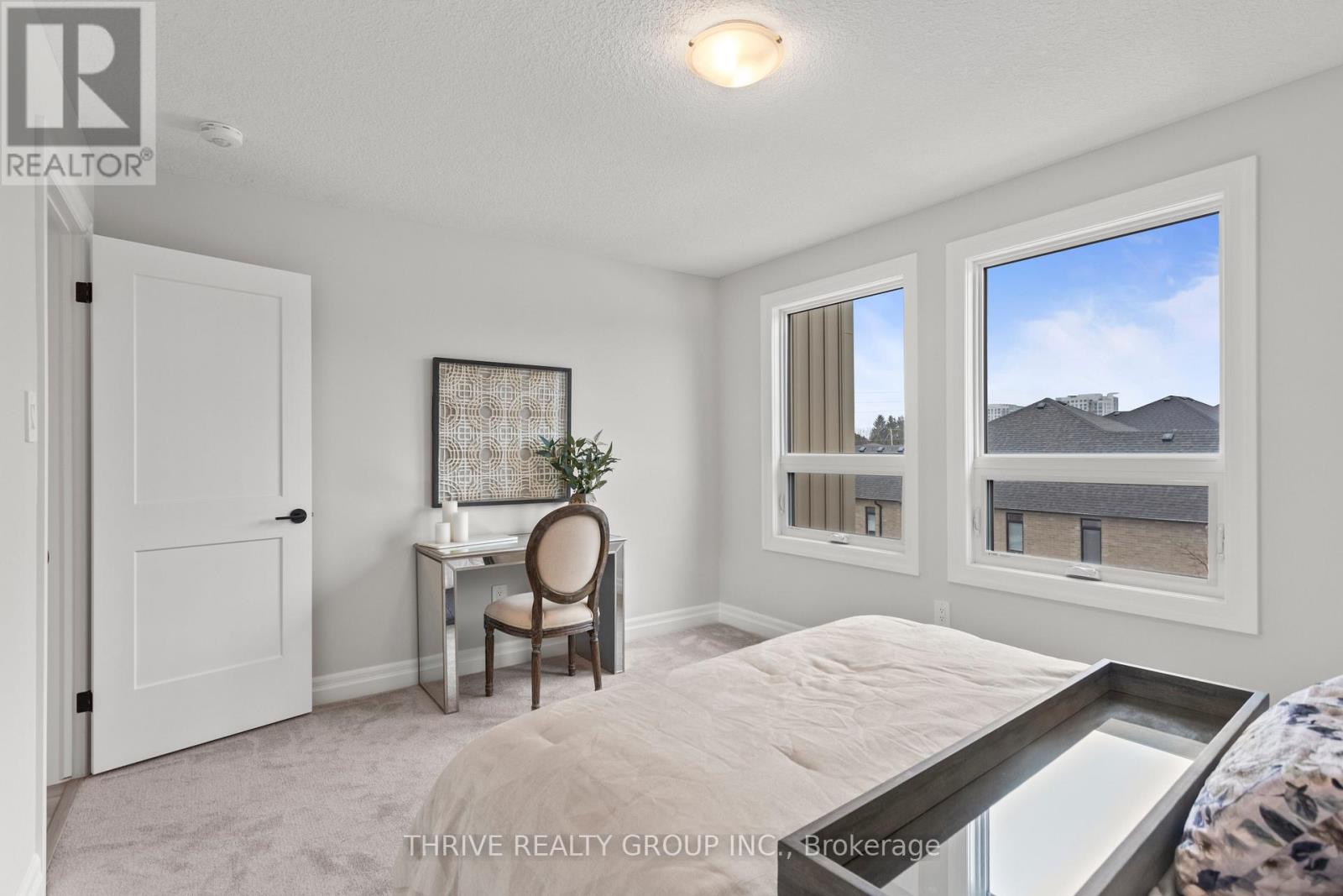 5 - 1061 Eagletrace Drive, London North, Ontario  N6G 0T3 - Photo 33 - X12805920