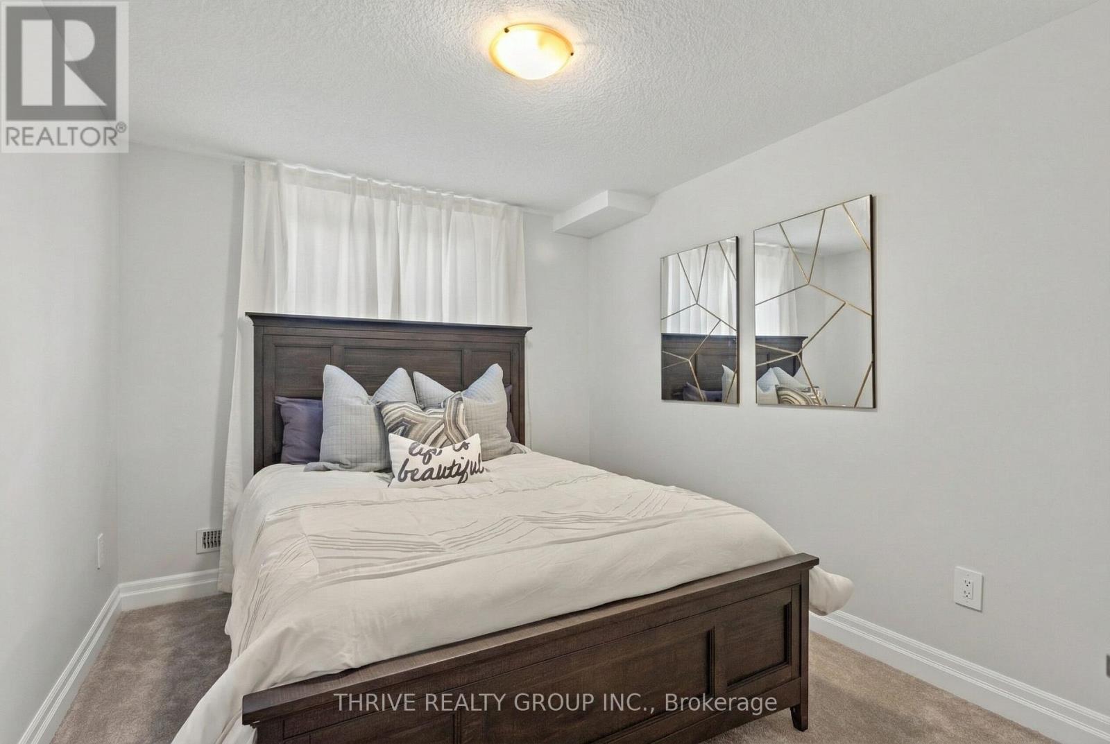 5 - 1061 Eagletrace Drive, London North, Ontario  N6G 0T3 - Photo 42 - X12805920