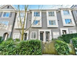 16 14955 60 AVENUE, Surrey, British Columbia