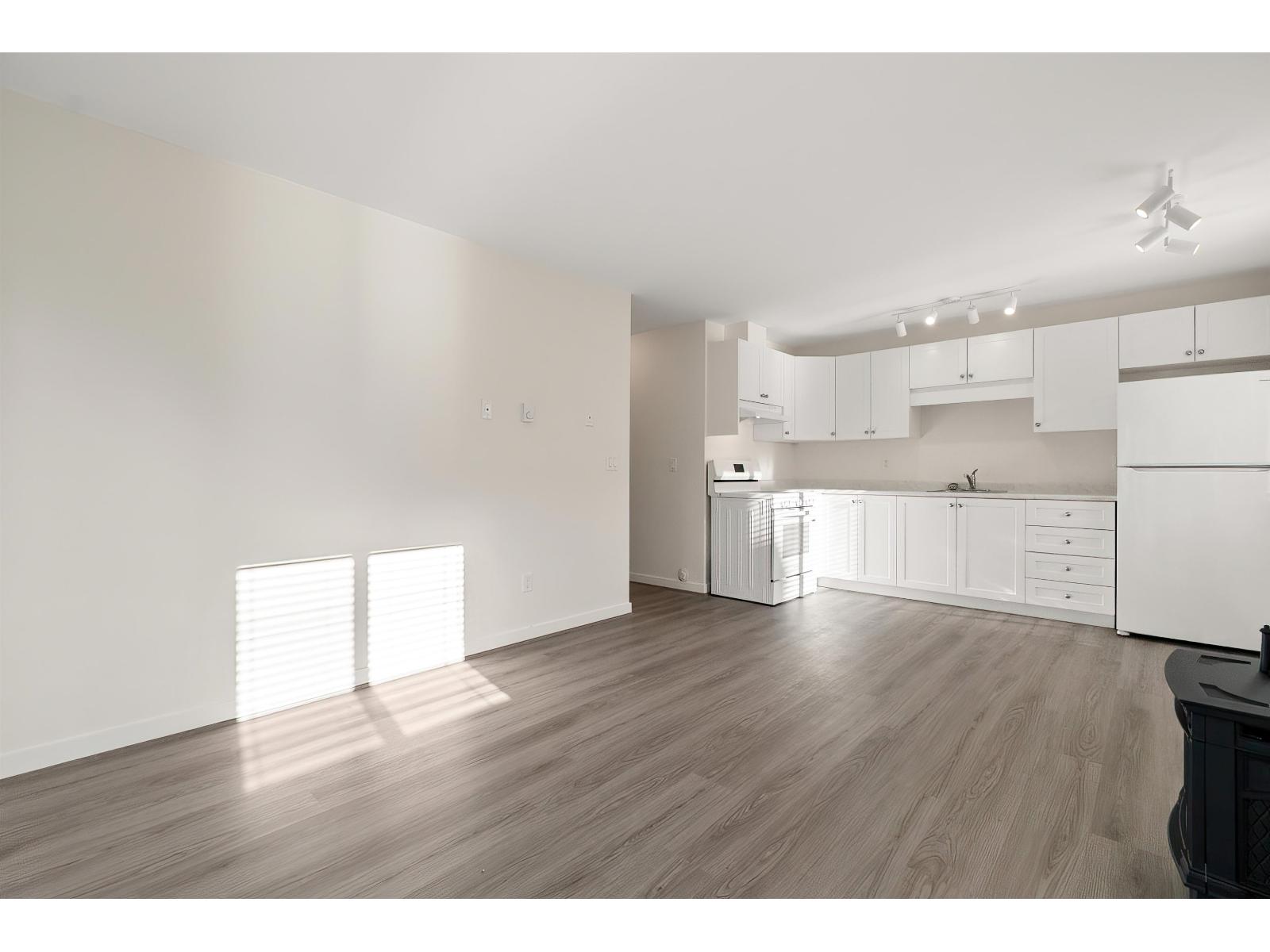 14 46160 Princess Avenue, Chilliwack Proper East, Chilliwack, British Columbia  V2P 2A7 - Photo 11 - R3091250