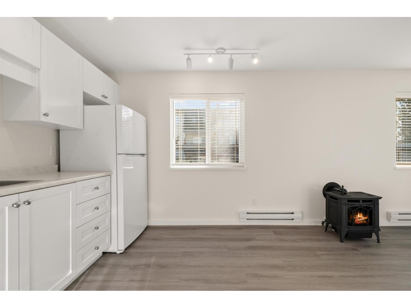 14 46160 Princess Avenue, Chilliwack Proper East, Chilliwack, British Columbia  V2P 2A7 - Photo 15 - R3091250