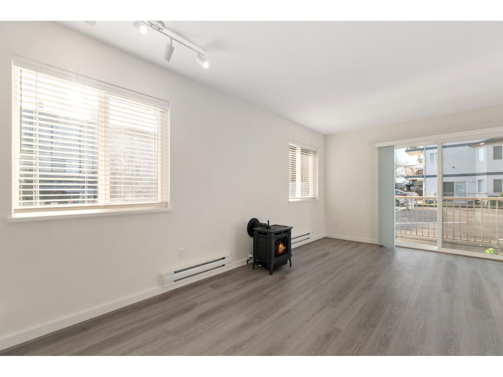 14 46160 Princess Avenue, Chilliwack Proper East, Chilliwack, British Columbia  V2P 2A7 - Photo 20 - R3091250