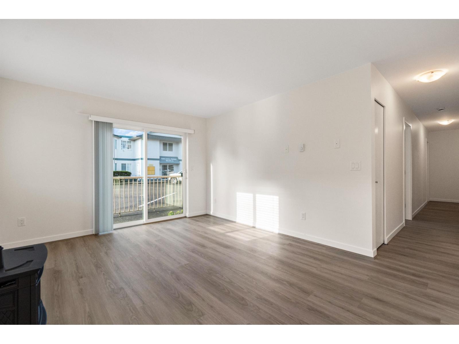 14 46160 Princess Avenue, Chilliwack Proper East, Chilliwack, British Columbia  V2P 2A7 - Photo 12 - R3091250