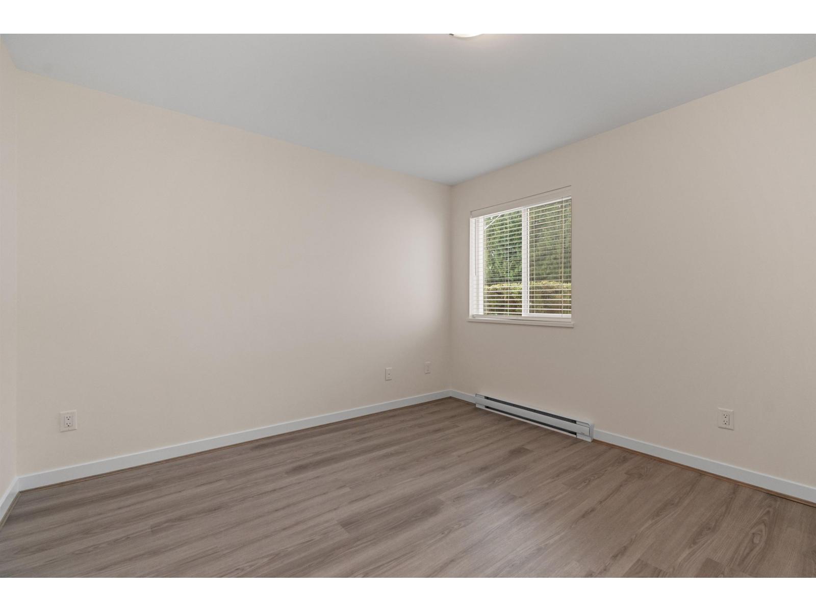 14 46160 Princess Avenue, Chilliwack Proper East, Chilliwack, British Columbia  V2P 2A7 - Photo 26 - R3091250