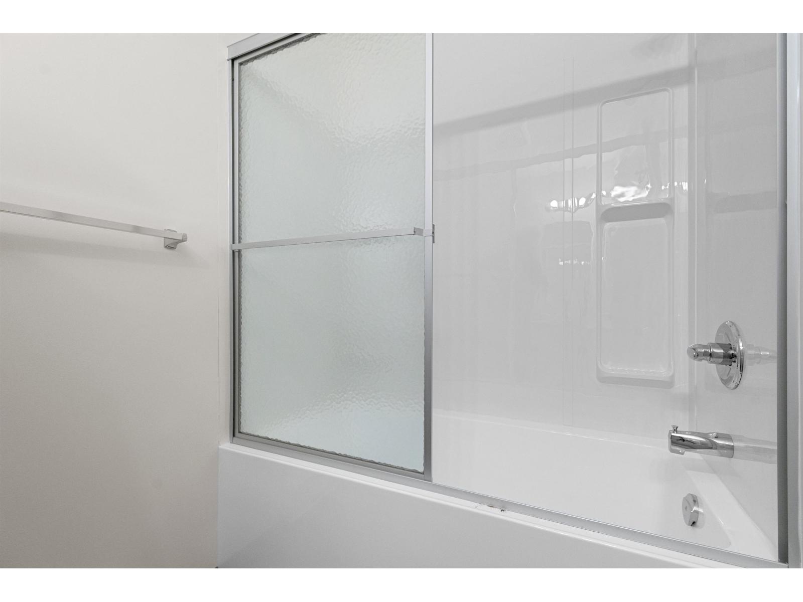 14 46160 Princess Avenue, Chilliwack Proper East, Chilliwack, British Columbia  V2P 2A7 - Photo 27 - R3091250