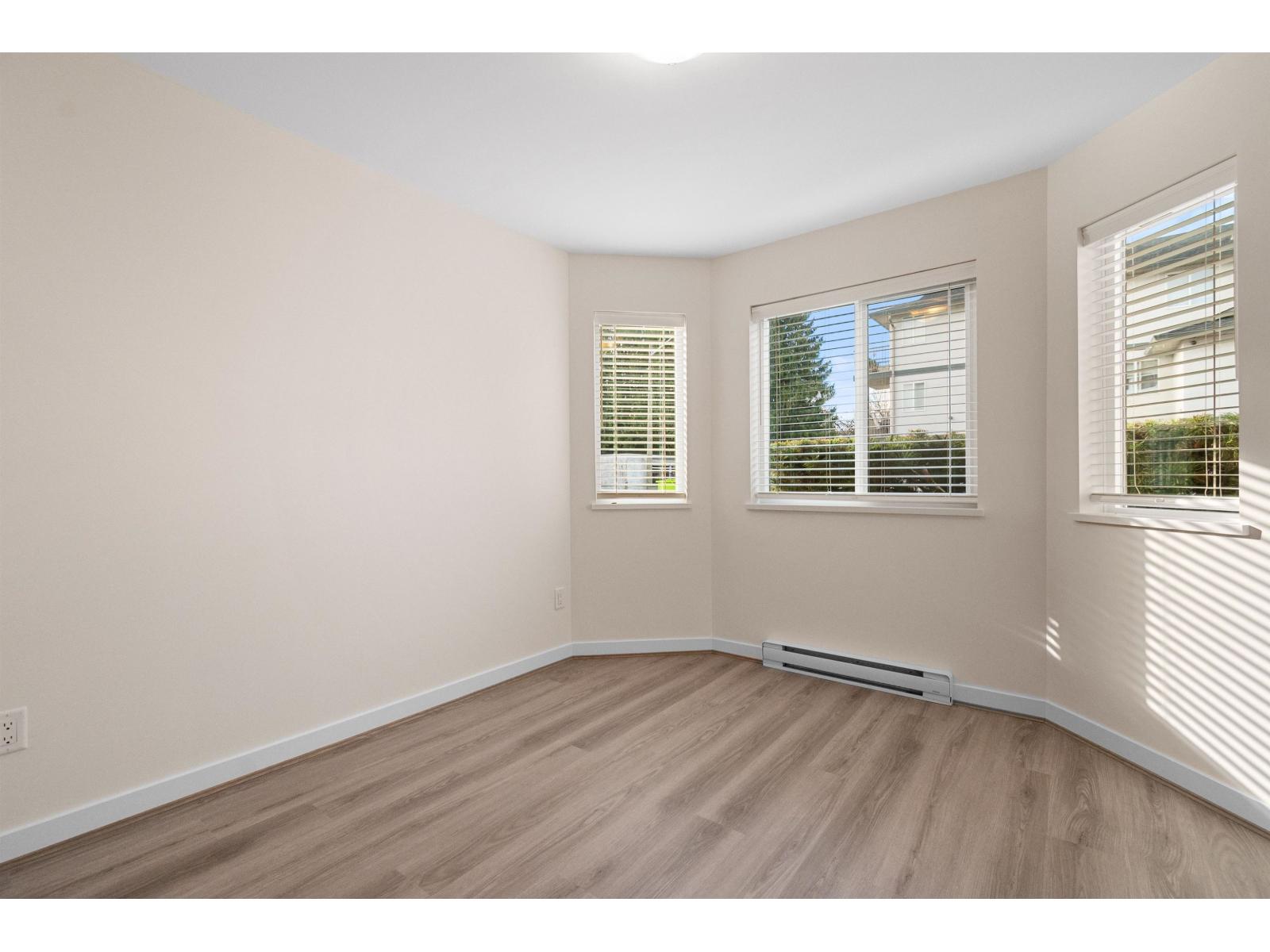 14 46160 Princess Avenue, Chilliwack Proper East, Chilliwack, British Columbia  V2P 2A7 - Photo 31 - R3091250