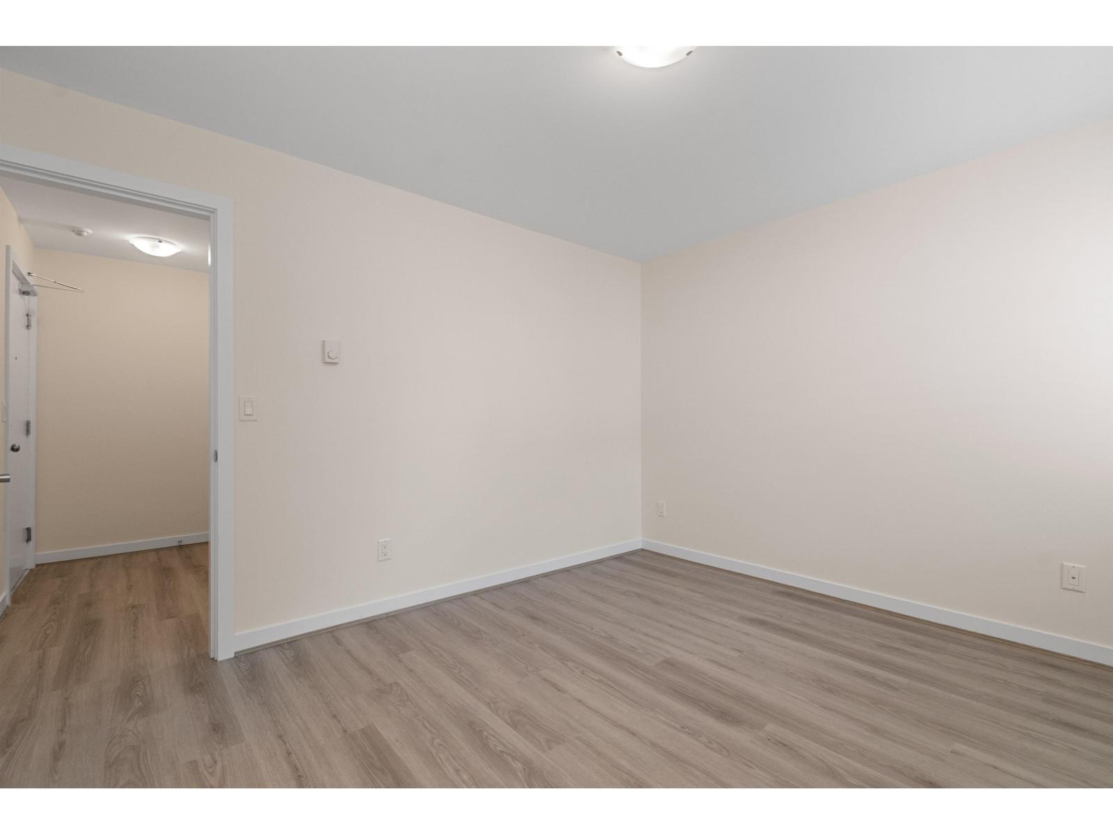 14 46160 Princess Avenue, Chilliwack Proper East, Chilliwack, British Columbia  V2P 2A7 - Photo 25 - R3091250