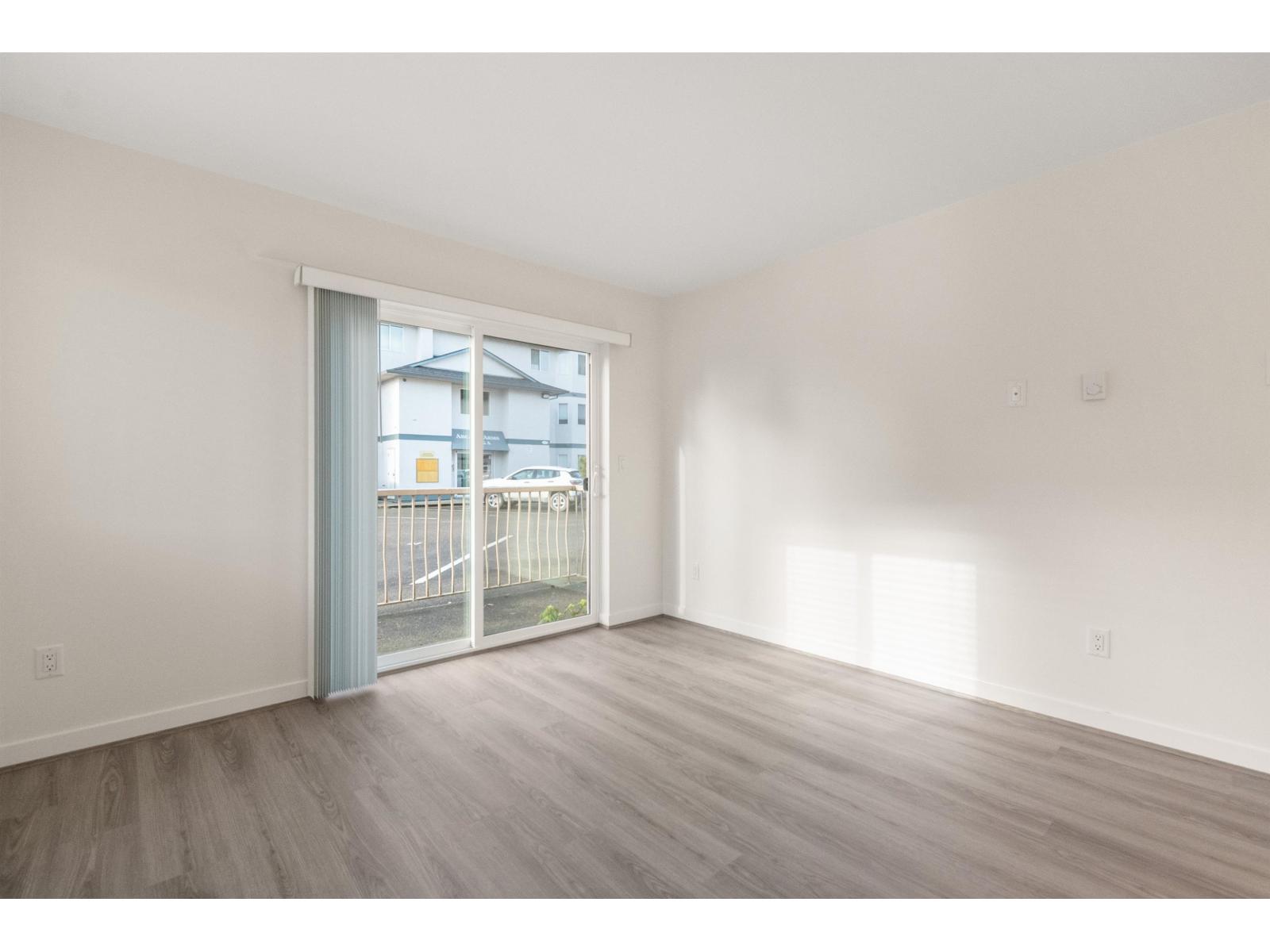 14 46160 Princess Avenue, Chilliwack Proper East, Chilliwack, British Columbia  V2P 2A7 - Photo 13 - R3091250