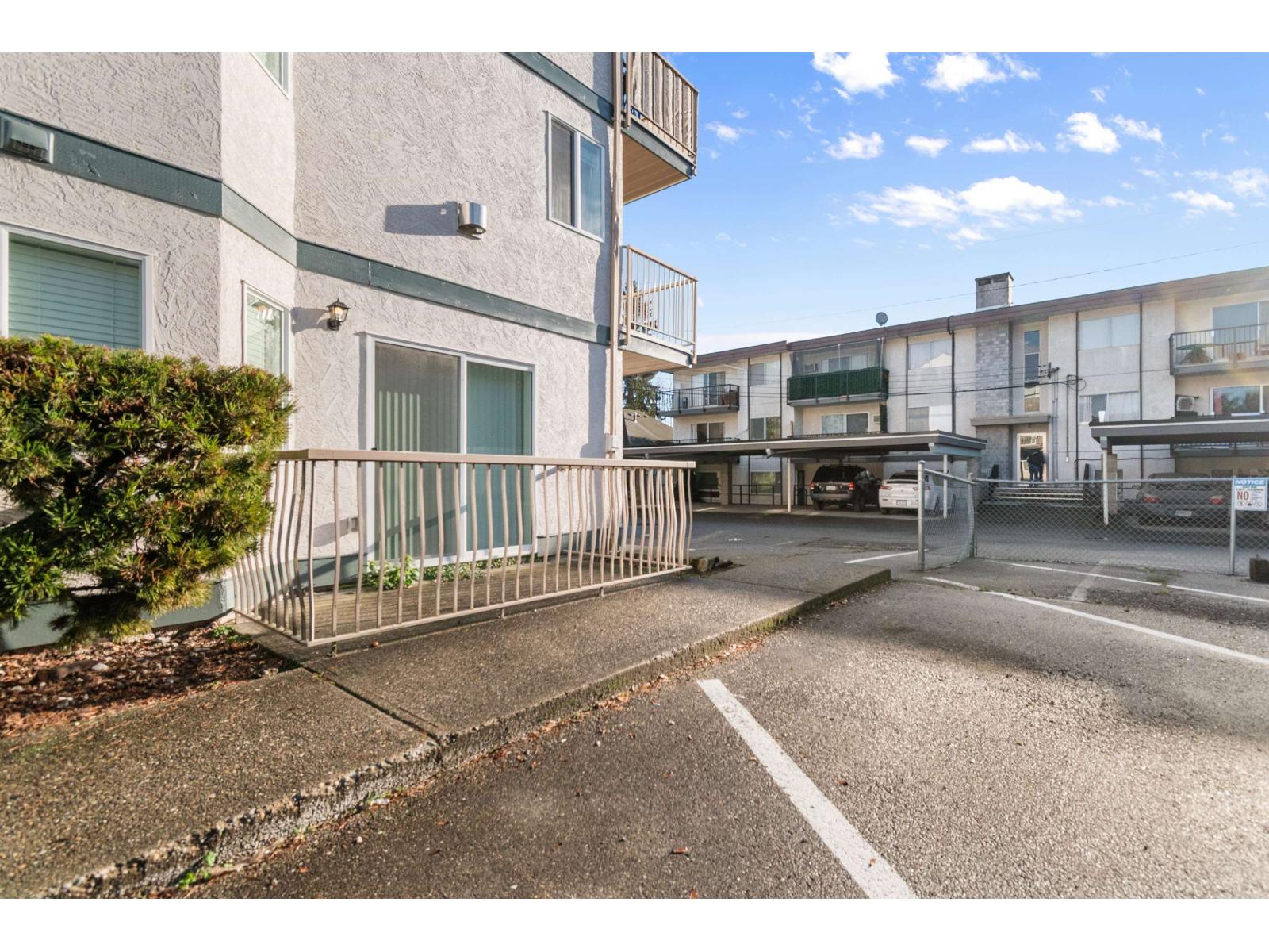 14 46160 Princess Avenue, Chilliwack Proper East, Chilliwack, British Columbia  V2P 2A7 - Photo 5 - R3091250