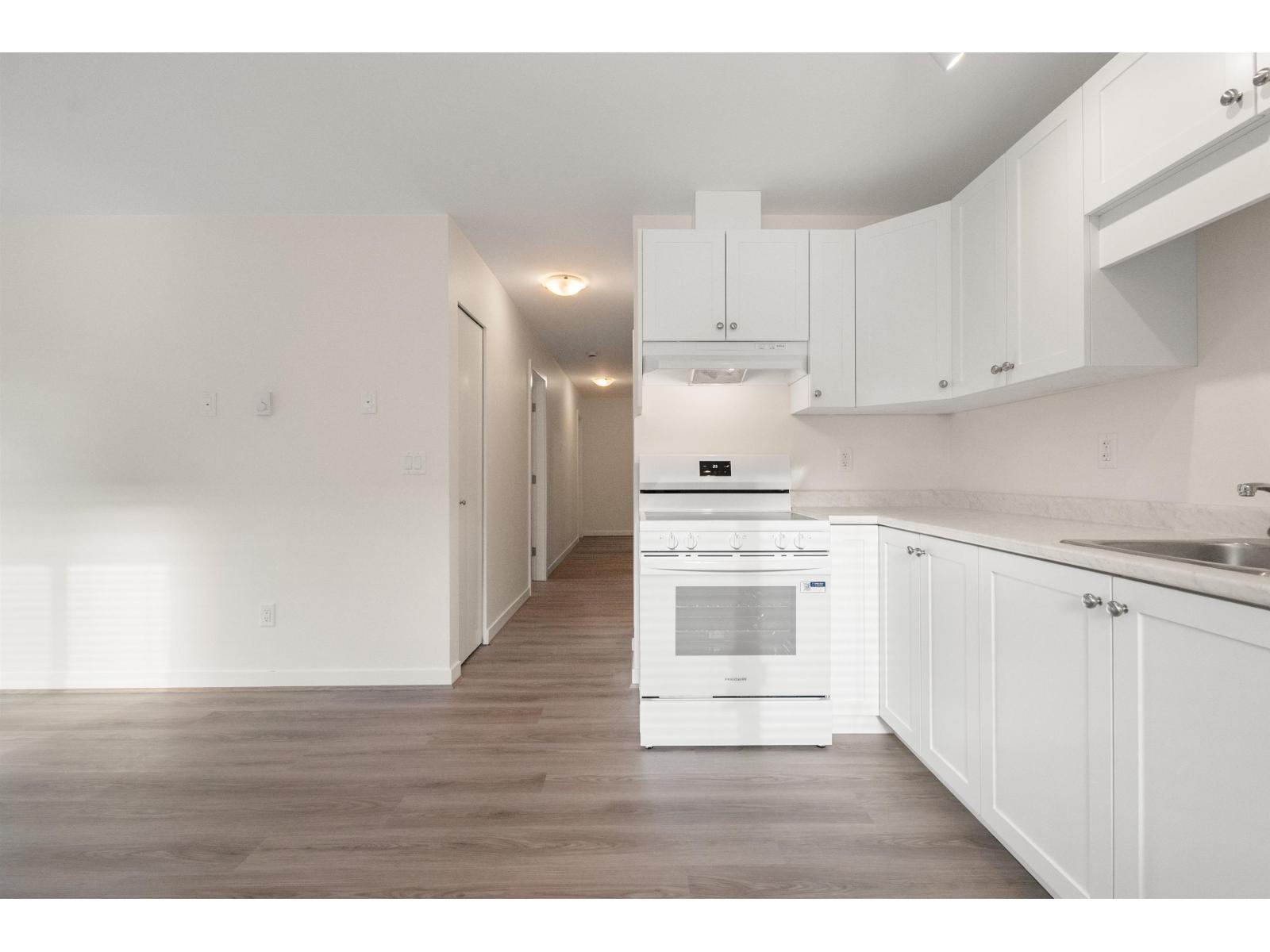 14 46160 Princess Avenue, Chilliwack Proper East, Chilliwack, British Columbia  V2P 2A7 - Photo 17 - R3091250