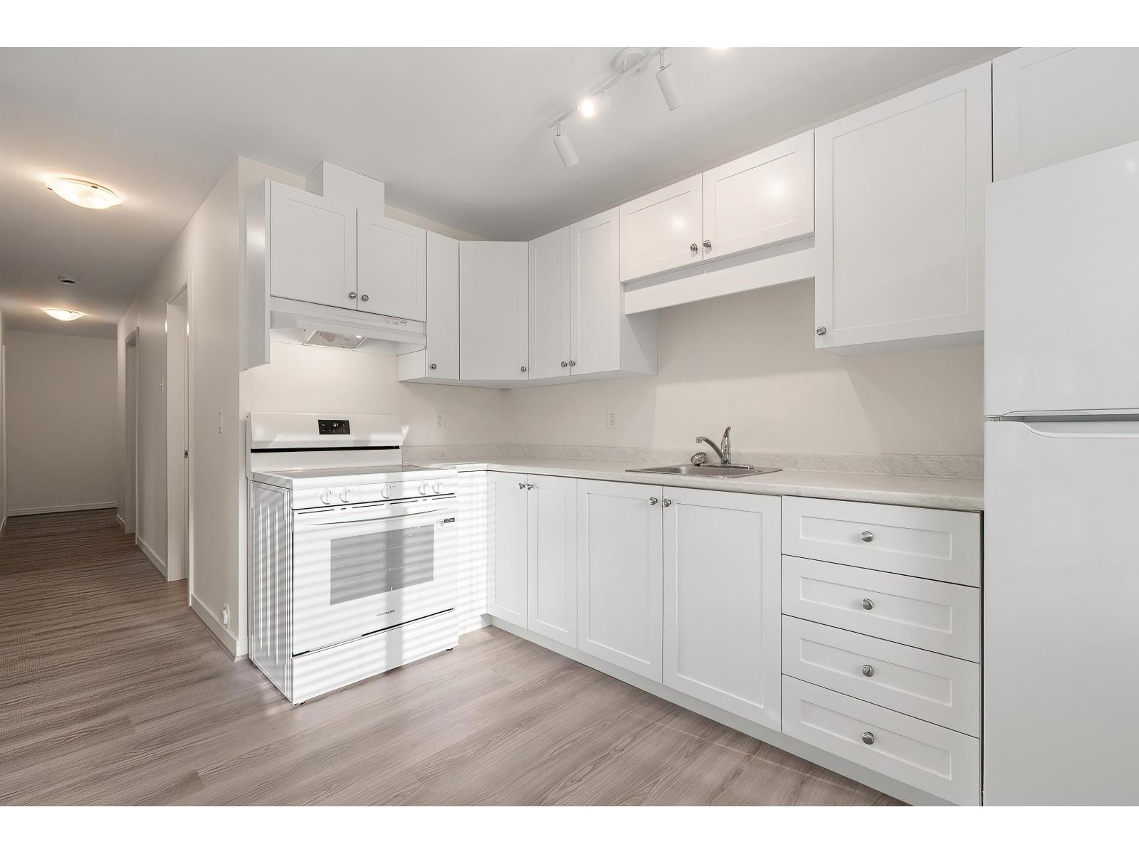 14 46160 Princess Avenue, Chilliwack Proper East, Chilliwack, British Columbia  V2P 2A7 - Photo 19 - R3091250