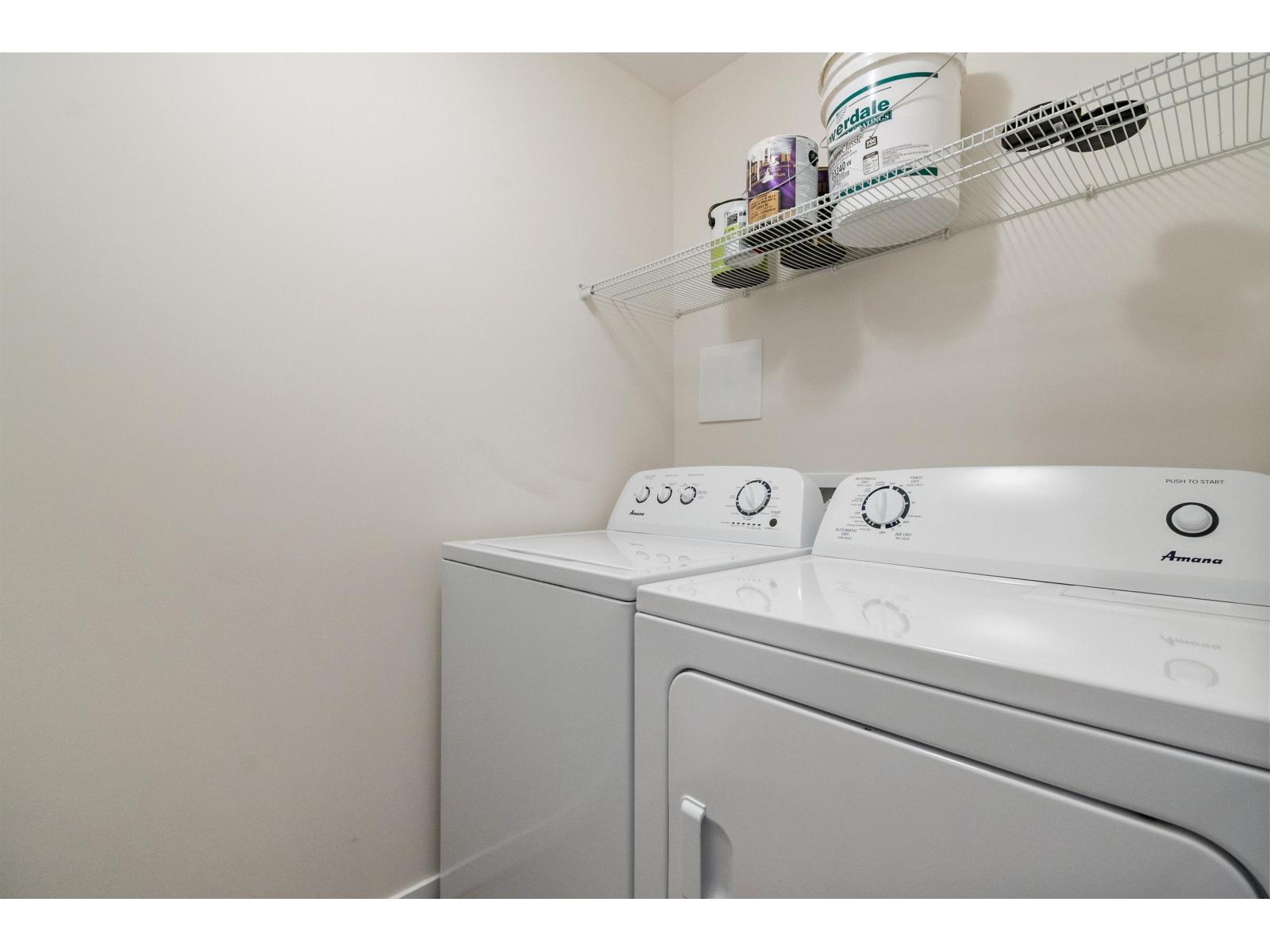 14 46160 Princess Avenue, Chilliwack Proper East, Chilliwack, British Columbia  V2P 2A7 - Photo 32 - R3091250