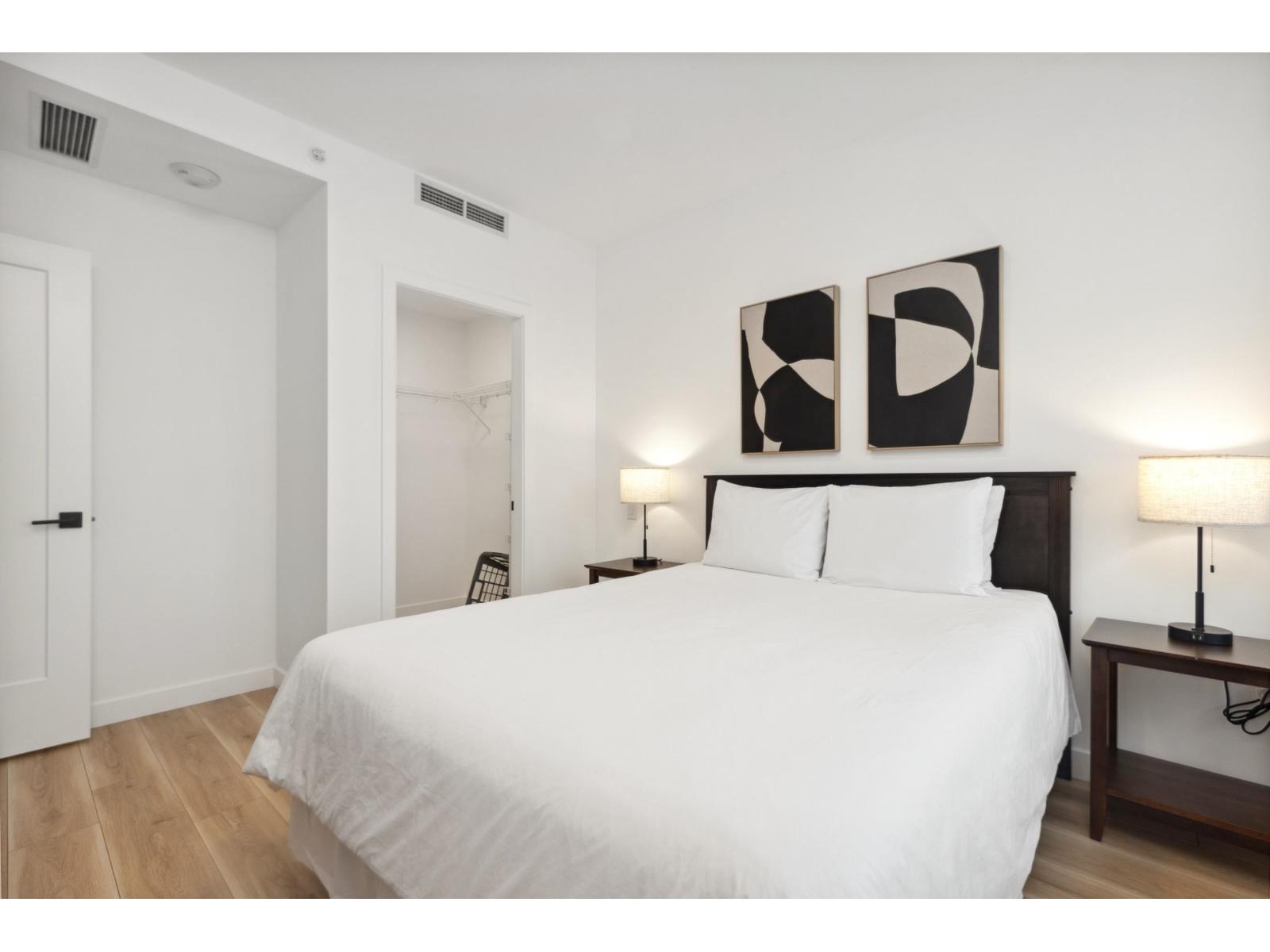 2106 8551 201 Street, Langley, British Columbia  V2Y 3Y5 - Photo 14 - R3092021